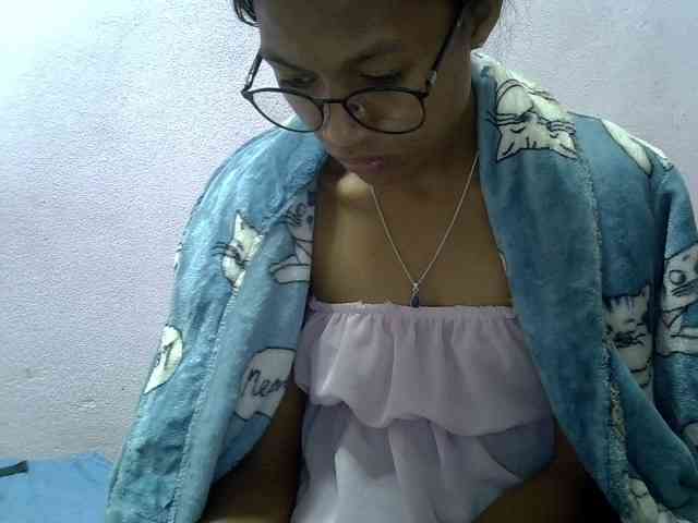 Yalane