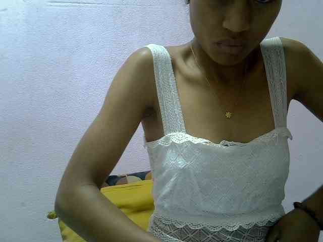 Yalane webcam