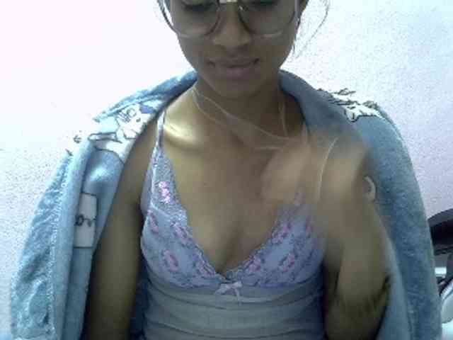 Yalane