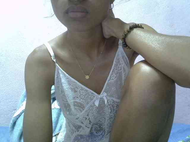 Yalane webcam