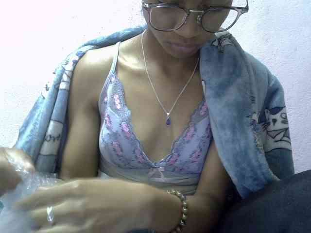 Yalane webcam