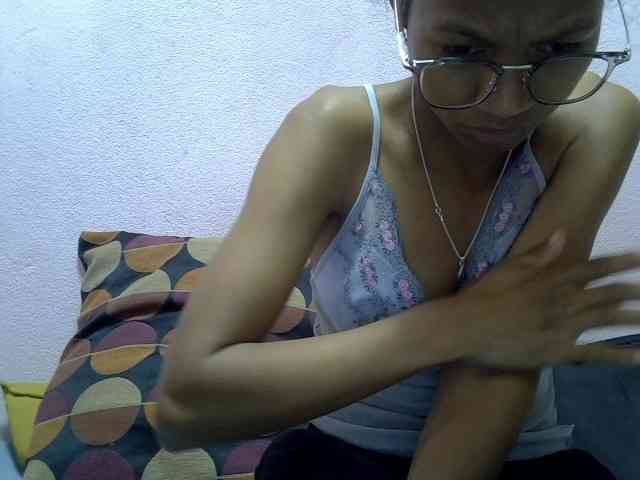 Yalane webcam