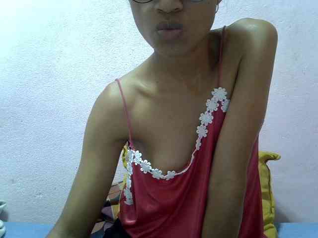 Yalane webcam
