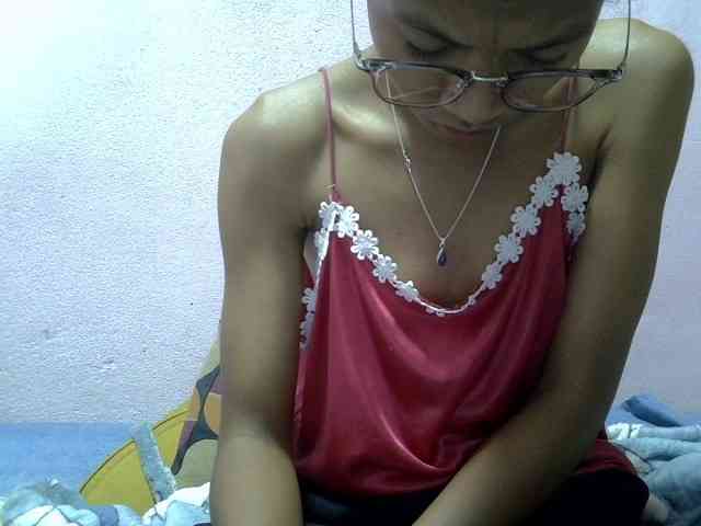 Yalane webcam