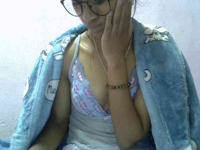 Yalane webcam