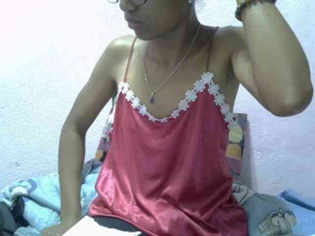 Yalane