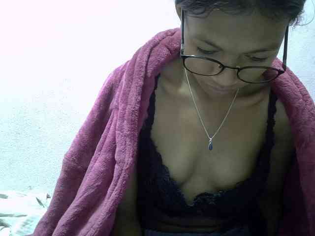 Yalane webcam