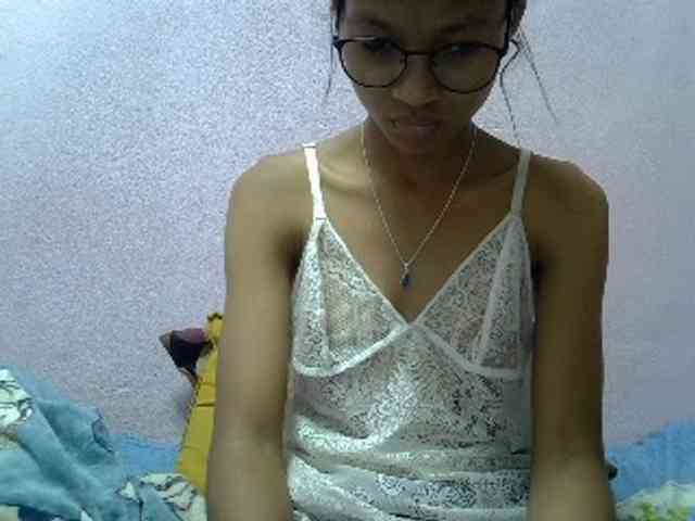 Yalane webcam