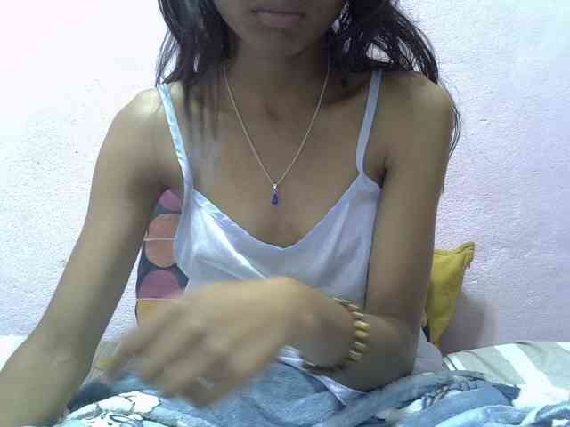 Yalane webcam