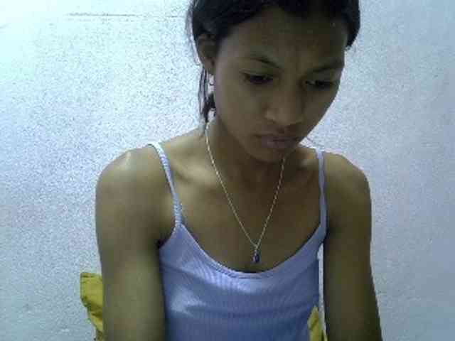 Yalane
