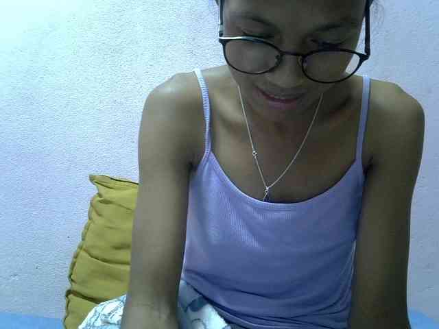 Yalane webcam