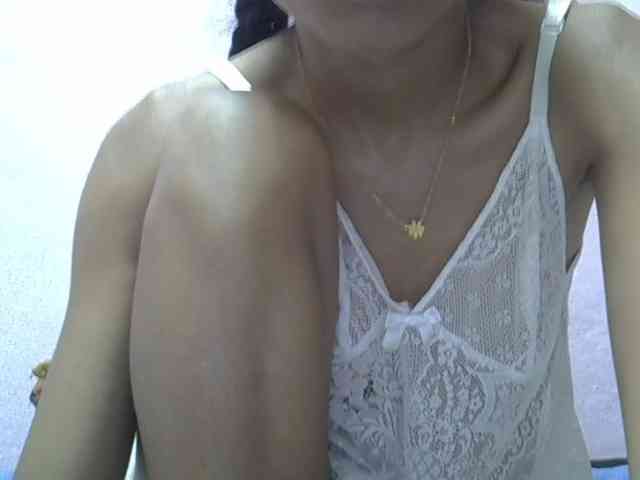 Yalane webcam
