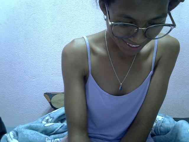 Yalane webcam