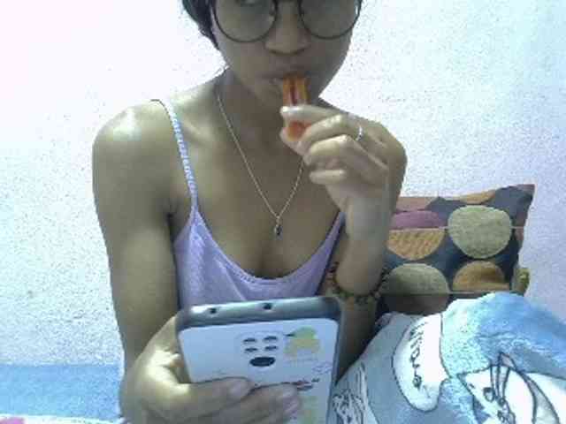 Yalane webcam