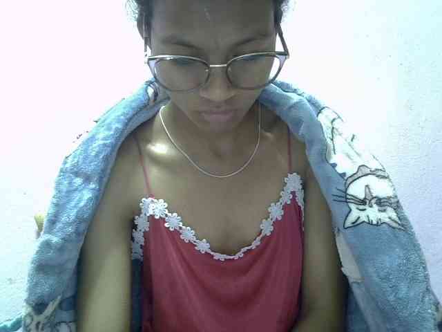 Yalane webcam