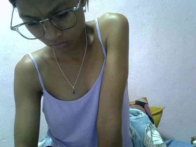 Yalane webcam