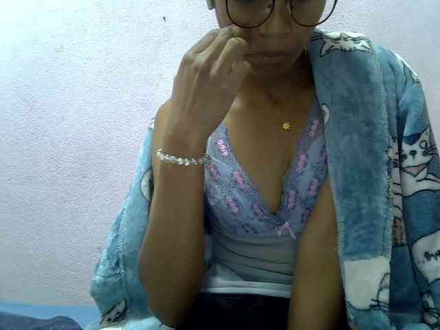 Yalane webcam