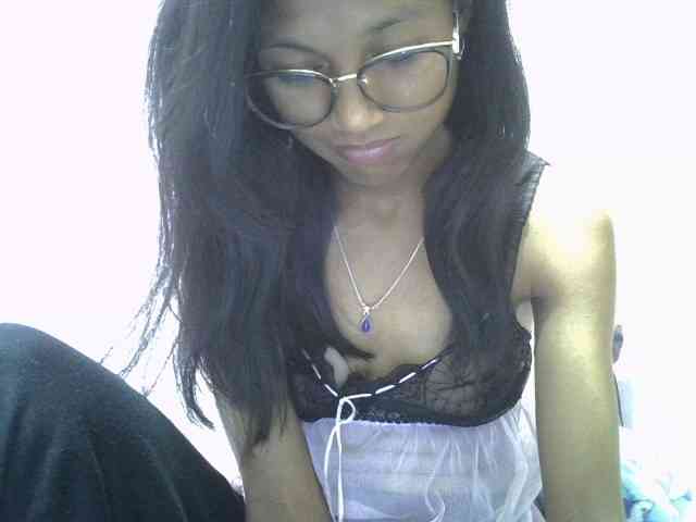 Yalane webcam