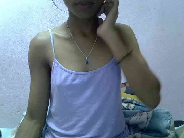 Yalane webcam