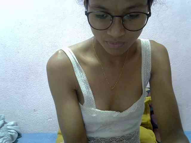 Yalane webcam