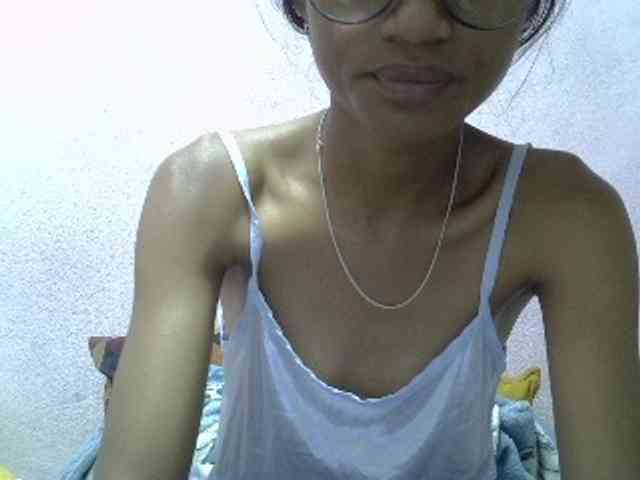 Yalane webcam