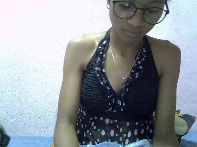 Yalane webcam