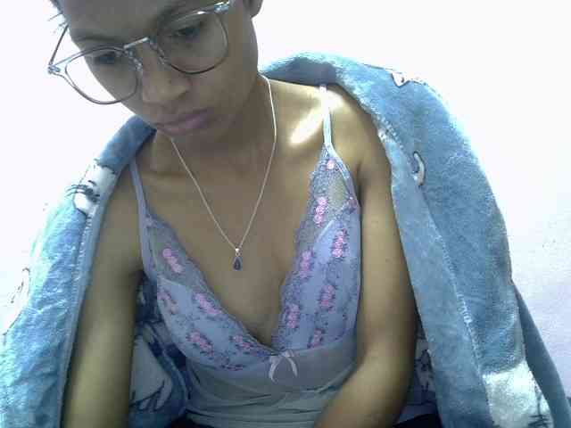 Yalane webcam