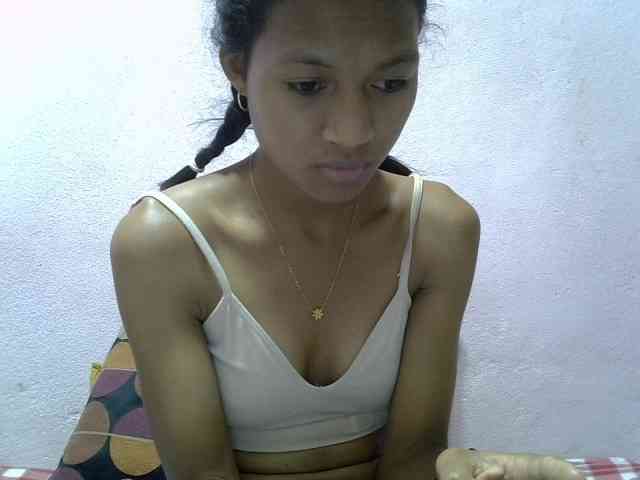 Yalane webcam