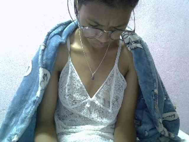 Yalane webcam