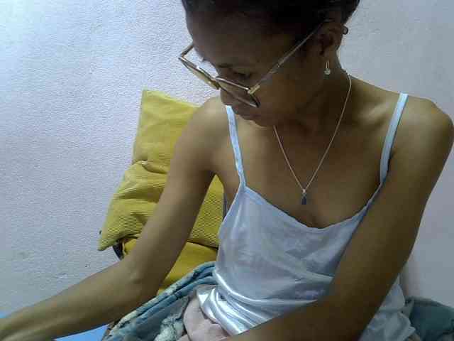 Yalane webcam