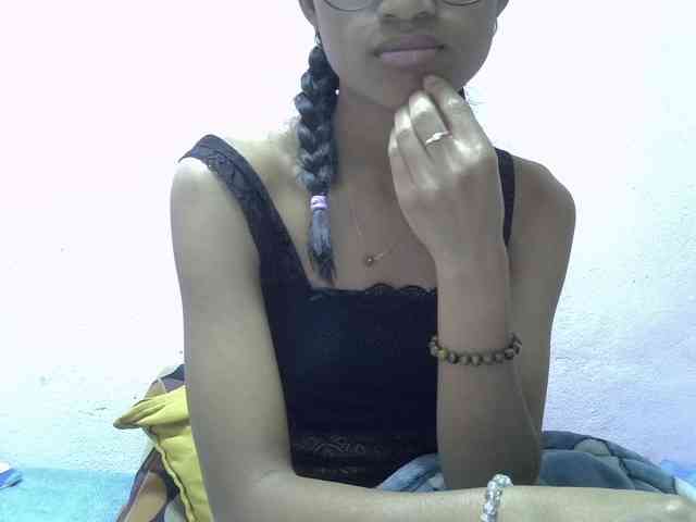 Yalane webcam