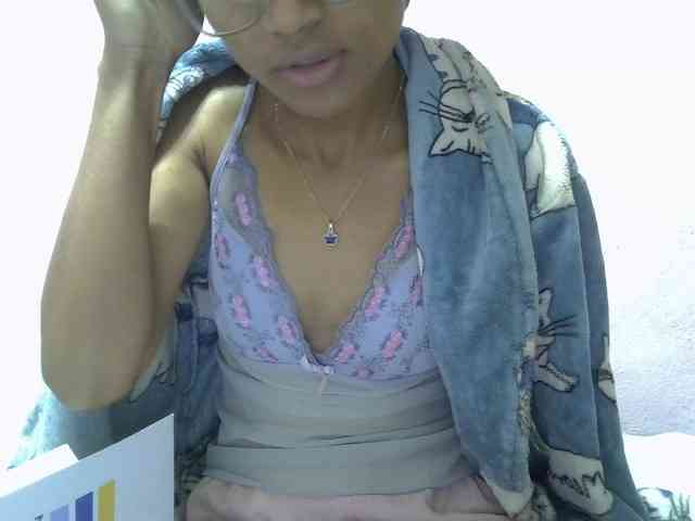 Yalane webcam