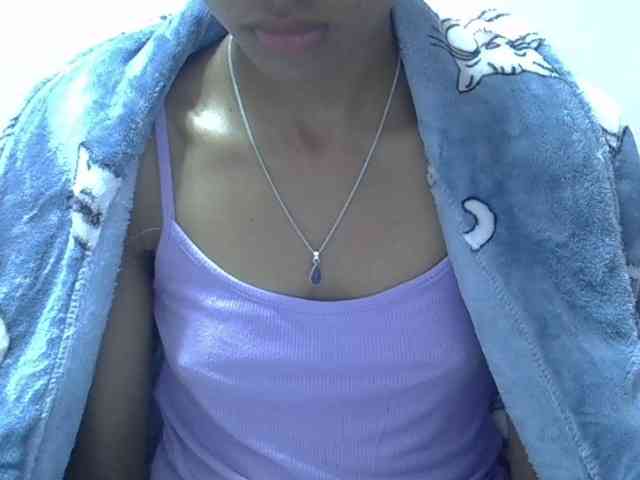Yalane webcam