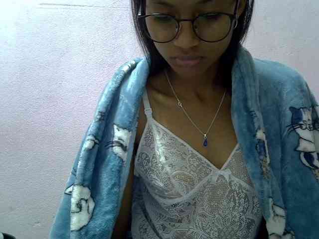 Yalane webcam