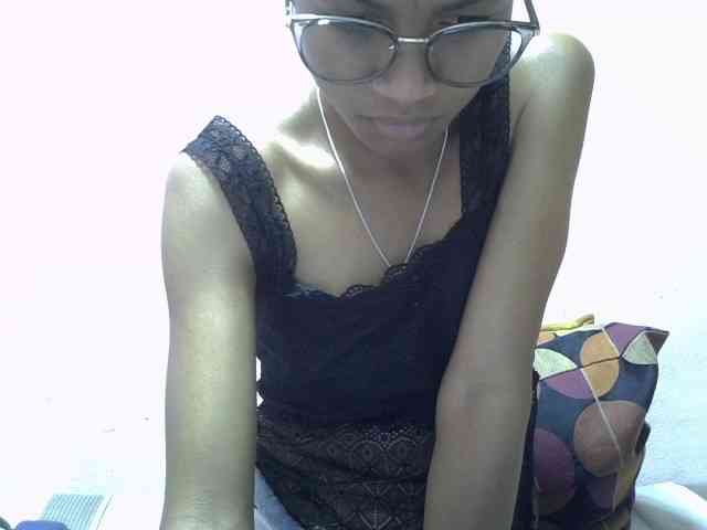 Yalane webcam