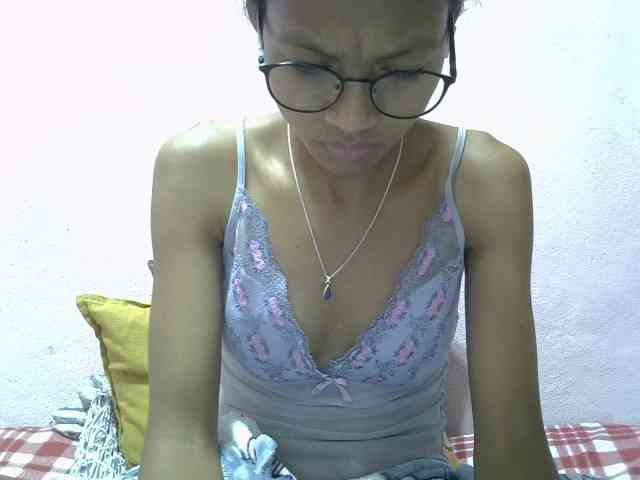 Yalane webcam