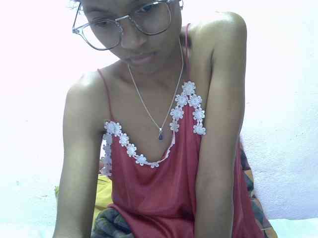 Yalane webcam