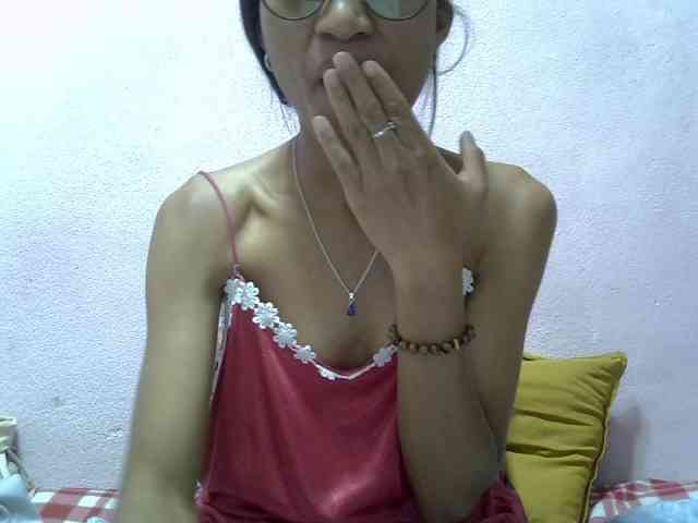 Yalane webcam