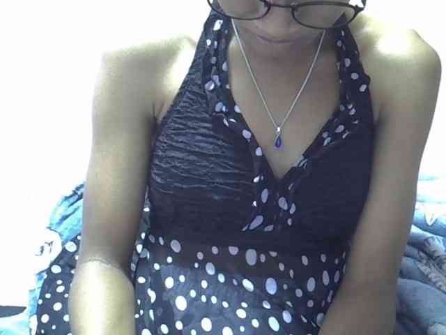 Yalane webcam