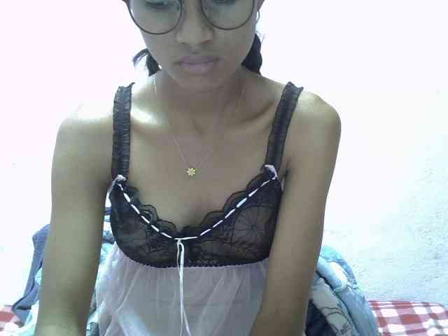 Yalane webcam
