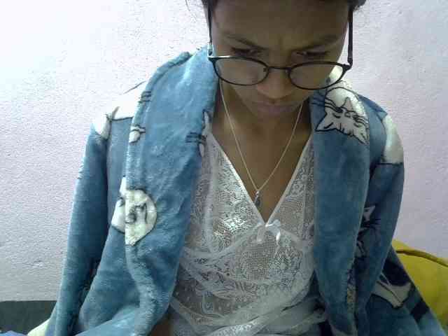 Yalane webcam