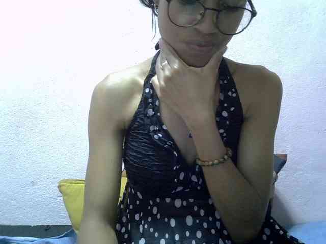 Yalane webcam