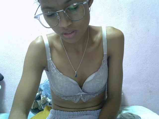 Yalane webcam