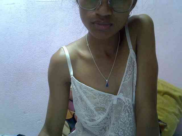 Yalane webcam