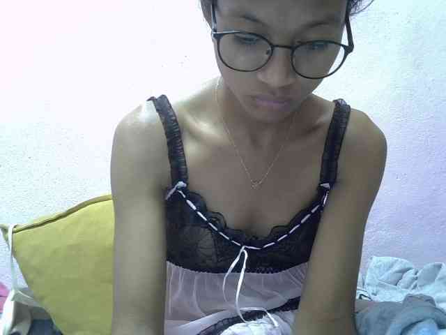Yalane webcam