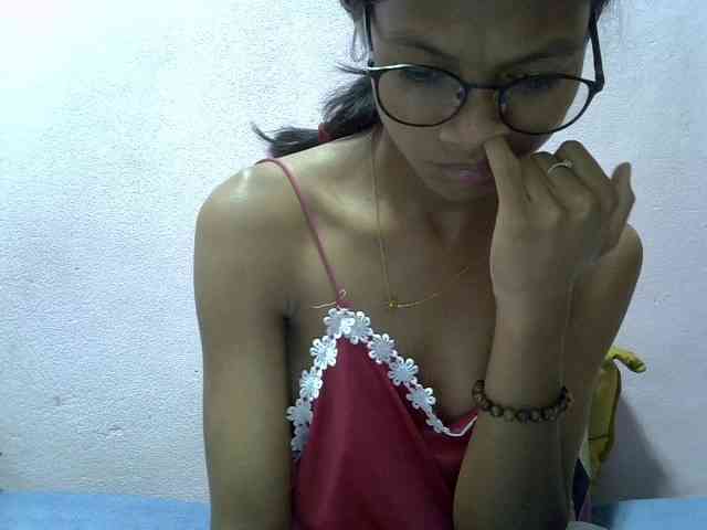Yalane webcam
