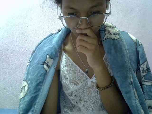 Yalane webcam