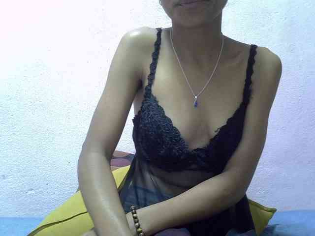 Yalane webcam