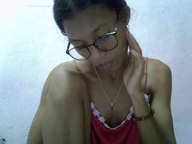 Yalane webcam