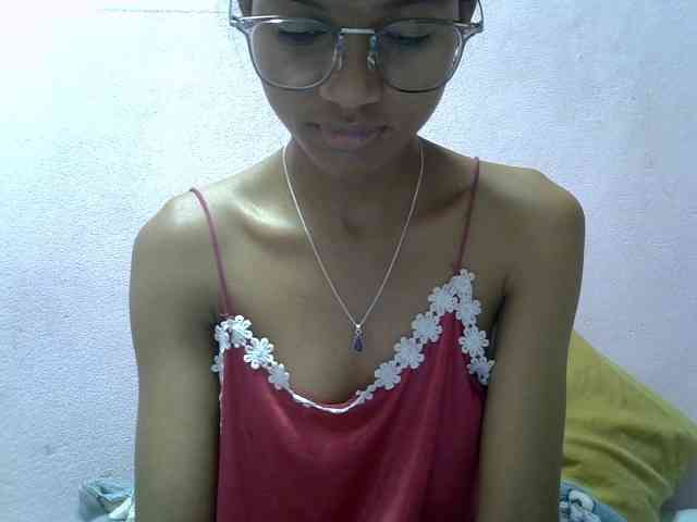 Yalane webcam